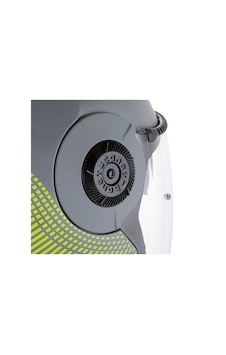 Tucano Urbano El Tange Kask Cam Mekanizma Kiti Tucano Urbano El Tange Kask Cam Mekanizma Kiti