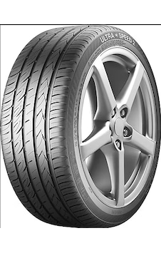 Gislaved 235/35 R19 XL 91Y Ultra Speed 2 Yaz lastiği 2025 Gislaved 235/35 R19 XL 91Y Ultra Speed 2 Yaz lastiği 2025
