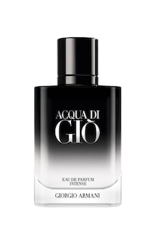 Giorgio Armani Acqua Di Gio Pour Homme Intense Edp 50 Ml 3614274644432 Diğer