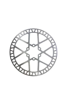 İmpact Rotor B052 160 Mm Rotor Bisiklet Disk Fren Rotoru 160mm 6 Vida Mtb Ultra Hafif Rotor İmpact Rotor B052 160 Mm Rotor Bisiklet Disk Fren Rotoru 160mm 6 Vida Mtb Ultra Hafif Rotor