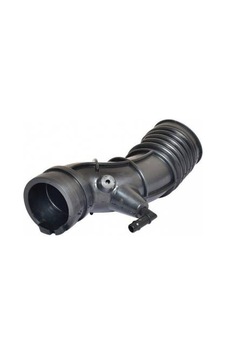 Renault Megane Iıı Fluence 1.6 16V Hava Filtre Hortumu 165787233R Renault Megane Iıı Fluence 1.6 16V Hava Filtre Hortumu 165787233R