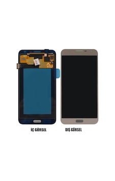 Teknonet Samsung Galaxy J701 J7 Core Uyumlu Oled Lcd+dokunmatik Teknonet Samsung Galaxy J701 J7 Core Uyumlu Oled Lcd+dokunmatik