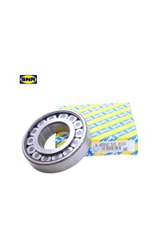 Şanziman Rulmani Ducato 230 Boxer 2.2hdi 07- Şanziman Rulmani Ducato 230 Boxer 2.2hdi 07-