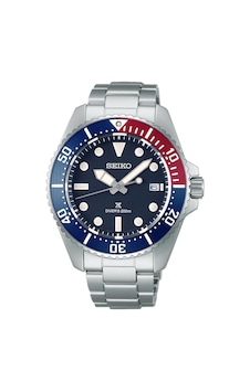 Seiko Prospex Solar Sne595p1 Erkek Kol Saati-23986 Çok Renkli Seiko Prospex Solar Sne595p1 Erkek Kol Saati-23986 Çok Renkli