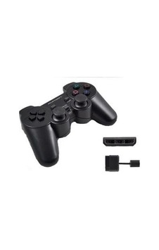 Playstation2 Uyumlu Joistik Oyun Kolu Ps2 Oyun Konsolu Gamepad Sku: Mırstk1fb0afb565