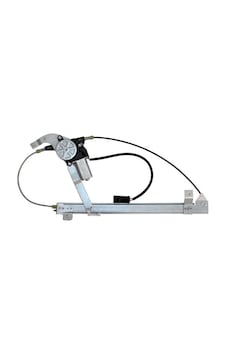 MGA 32911 Cam Krikosu Ön Sağ Uno Motorlu MGA 32911 Cam Krikosu Ön Sağ Uno Motorlu