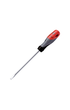 Kraftgrip 44500 Düz Uçlu Tornavida Kraftgrip 44500 Düz Uçlu Tornavida