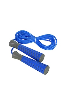 Busso BS-228 PVC Atlama İpi 300 CM