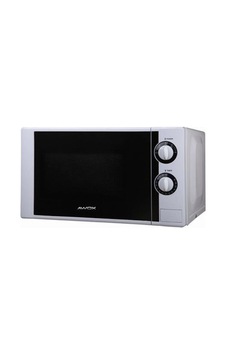 Awox Awx-P20 20 Lt Mikrodalga Fırın Awox Awx-P20 20 Lt Mikrodalga Fırın