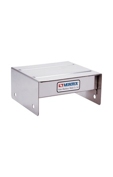 130x130x65mm Vertex Manyetik Sac Ayırıcı