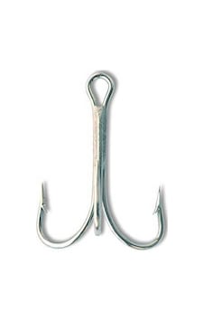 Mustad Olta İğnesi 3553 50li No:6 Mustad Olta İğnesi 3553 50li No:6