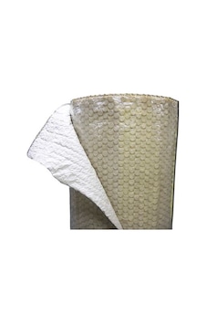 Kağıtlı Büyük Balonlu Naylon - 160 Cm 10 Metre Kağıtlı Büyük Balonlu Naylon - 160 Cm 10 Metre
