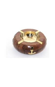 3 Adet Pirinç Çapalı Küllük Masaüstü Pirinç Küllük, Ashtray, 12 Cm Ölçü 8257 3 Adet Pirinç Çapalı Küllük Masaüstü Pirinç Küllük, Ashtray, 12 Cm Ölçü 8257