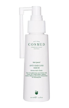 Cosmed Hair Guard Hair Loss Serum 100 ML