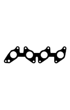 Emme Manifold Contası Otoconta Otc40116021 Renault 19 / Clio Emme Manifold Contası Otoconta Otc40116021 Renault 19 / Clio