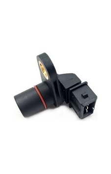 Sensör Eksantrik Ssangyong Actyon 06-12 /kyron/rexton 06-12 / 66515-33028 Sensör Eksantrik Ssangyong Actyon 06-12 /kyron/rexton 06-12 / 66515-33028