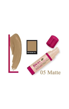 Prestige Skin Perfection Matte Fondöten Fsp 05 Prestige Skin Perfection Matte Fondöten Fsp 05