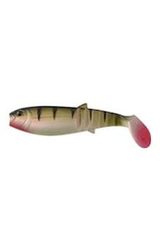 Savage Gear Lb Cannibal 10 Cm 9 Gr Silikon Yem Savage Gear Lb Cannibal 10 Cm 9 Gr Silikon Yem