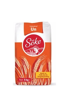 Un 5000gr 1 Adet Un 5000gr 1 Adet
