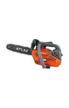 Attlas Bt2525 Benzinli Zincirli Ağaç Kesim Motoru Maksimum Motor - A0803005 Attlas Bt2525 Benzinli Zincirli Ağaç Kesim Motoru Maksimum Motor - A0803005