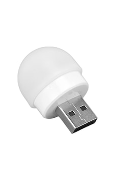 Powermaster Pm-20919 Taşınabilir Usb Li Led'li Gece Lambası Çocuk Gece Lambası Gün Işığı Çok Renkli Powermaster Pm-20919 Taşınabilir Usb Li Led'li Gece Lambası Çocuk Gece Lambası Gün Işığı Çok Renkli