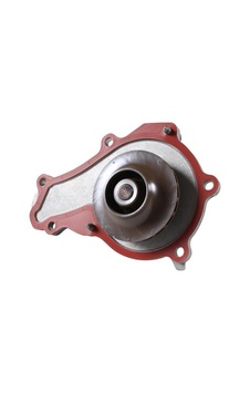 Psa 1684447980 Devirdaim P207-p208-p301-p308-p508-p2008-p3008-p5008 08 Partner-berlıngo-rıfter-jumpy-c5-c4-ds4-c3-d S3-ds5-c-elysee 1.6 Hdı Dv6c Dv6dted Focus 04 11 1.6 Tdcı Focus 11 17 Ecosport 14 Fıesta 08 17 Kuga 1201.g1-3m5q8591ca-1684447980 Adet Fi Psa 1684447980 Devirdaim P207-p208-p301-p308-p508-p2008-p3008-p5008 08 Partner-berlıngo-rıfter-jumpy-c5-c4-ds4-c3-d S3-ds5-c-elysee 1.6 Hdı Dv6c Dv6dted Focus 04 11 1.6 Tdcı Focus 11 17 Ecosport 14 Fıesta 08 17 Kuga 1201.g1-3m5q8591ca-1684447980 Adet Fi