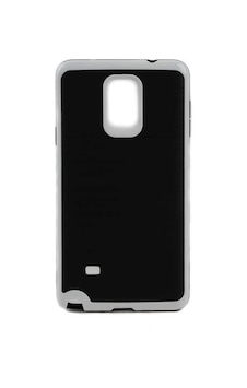 Galaxy Uyumlu Note 4 Kılıf İnfinity Motomo Kılıf 001 Galaxy Uyumlu Note 4 Kılıf İnfinity Motomo Kılıf 001