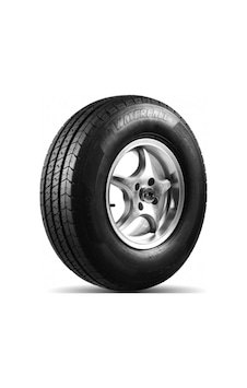 Waterfall 215/65R16C 109/107R 8Pr Lt-300 Yaz Lastiği 2026 Waterfall 215/65R16C 109/107R 8Pr Lt-300 Yaz Lastiği 2026