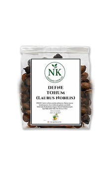 Defne Tohum 50gr