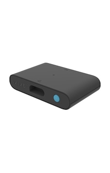 Htc Vive Linkbox (Always-On) Htc Vive Linkbox (Always-On)