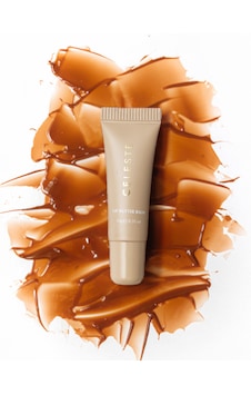Celeste Lip Butter Balm - Toffelle