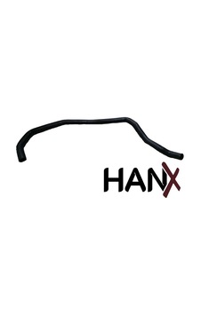 Hanx Av Kompresör Hava Emıs Hortumu - Ford Cargo / 4142 Euro 6 AOD-HANX H.00188 Hanx Av Kompresör Hava Emıs Hortumu - Ford Cargo / 4142 Euro 6 AOD-HANX H.00188