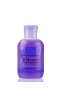 Monomer Akrilik Sıvısı 150 ML Monomer Akrilik Sıvısı 150 ML