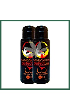 Bezos L.kamasutra Bay Ve Bayan 2 Adet Şekillendirmekalça Bakım Kremi 60 Ml Bzs01 Bezos L.kamasutra Bay Ve Bayan 2 Adet Şekillendirmekalça Bakım Kremi 60 Ml Bzs01