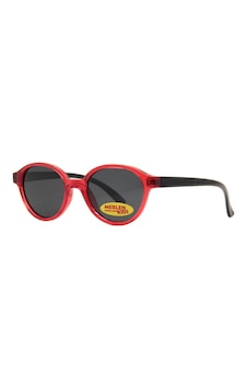 Merlen Kids Mk4916-c1106 44 Polarize Çocuk Güneş Gözlüğü
