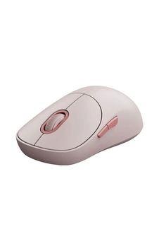 Xıaomı Wıreless Mouse 3 Pınk - Kablosuz Mouse Pembe Xiaomi Türkiye li Sku: Mır8690010140685 - Xıaomı Wıreless Mouse 3 Pınk - Kablosuz Mouse Pembe Xiaomi Türkiye li Sku: Mır8690010140685 -