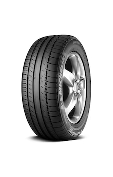Michelin 275/45R20 110Y XL N0 Latitude Sport Yaz Lastiği 2025 Michelin 275/45R20 110Y XL N0 Latitude Sport Yaz Lastiği 2025