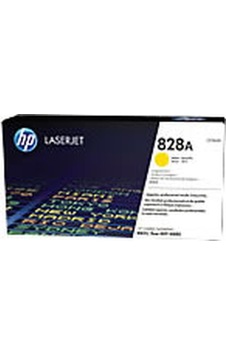 Hp Cf364a 828a Sarı Görüntüleme Dramı 30.000 Sayfa Hp Cf364a 828a Sarı Görüntüleme Dramı 30.000 Sayfa