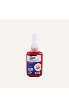 Ems Force 5543-50 Ml Boru Sızdırmazlık Anaerobik Ems Force 5543-50 Ml Boru Sızdırmazlık Anaerobik
