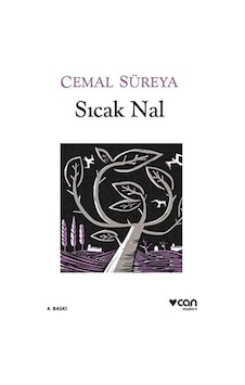 Sıcak Nal - 57858324543787399256713 Sıcak Nal - 57858324543787399256713