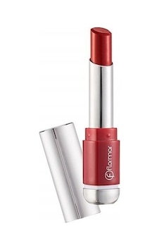 Flormar Prime'N Lips Ruj 14 Irresistible Red Flormar Prime'N Lips Ruj 14 Irresistible Red