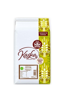 Kastamonu Siyez İrmiği 5kg-129