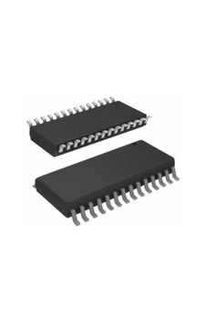 Infineon Bts7750g ,so-20 Entegre Infineon Bts7750g ,so-20 Entegre