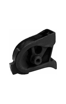 Kautek Motor Takozu Ön Toyota Corolla 1.3l 1.6l Ee100 Ee111 Ae101 Ae111 92-00 To-em005 1236111160 1236115171 1236111181 Kautek Motor Takozu Ön Toyota Corolla 1.3l 1.6l Ee100 Ee111 Ae101 Ae111 92-00 To-em005 1236111160 1236115171 1236111181