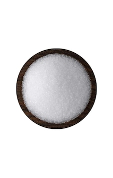 Ingiliz Tuzu 250 Gr 17257001 Ingiliz Tuzu 250 Gr 17257001