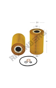 Bmw E36-e46 316i-318i 98-05 Yağ Filtre Rxo3057-11421716121-hu7154x-ox1271d- E104hd43 Bmw E36-e46 316i-318i 98-05 Yağ Filtre Rxo3057-11421716121-hu7154x-ox1271d- E104hd43