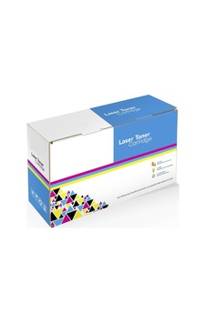 Okı Es7470 45396215 Mavi Uyumlu Toner - Es7470-Es7480 Okı Es7470 45396215 Mavi Uyumlu Toner - Es7470-Es7480