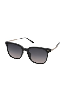 Lee Cooper Lc1638.c1 54 Polarize Erkek Güneş Gözlüğü Siyah Lee Cooper Lc1638.c1 54 Polarize Erkek Güneş Gözlüğü Siyah