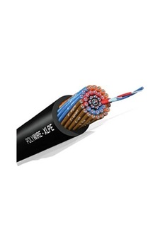 Proflex 16x2x0,22mm2 Multicore Kablo Amc-16 - 1 Metre Fiyatı Proflex 16x2x0,22mm2 Multicore Kablo Amc-16 - 1 Metre Fiyatı