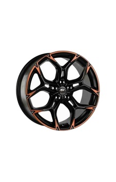 Akd-dn1184-01 18 İnç 5x112 Passat Audi A3 A4 Superb Uyumlu Et40 57.1 Mbr 18 İnç Jant Takımı 4 Adet Akd-dn1184-01 18 İnç 5x112 Passat Audi A3 A4 Superb Uyumlu Et40 57.1 Mbr 18 İnç Jant Takımı 4 Adet